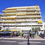 Promenade Holiday - Palatin Promenade